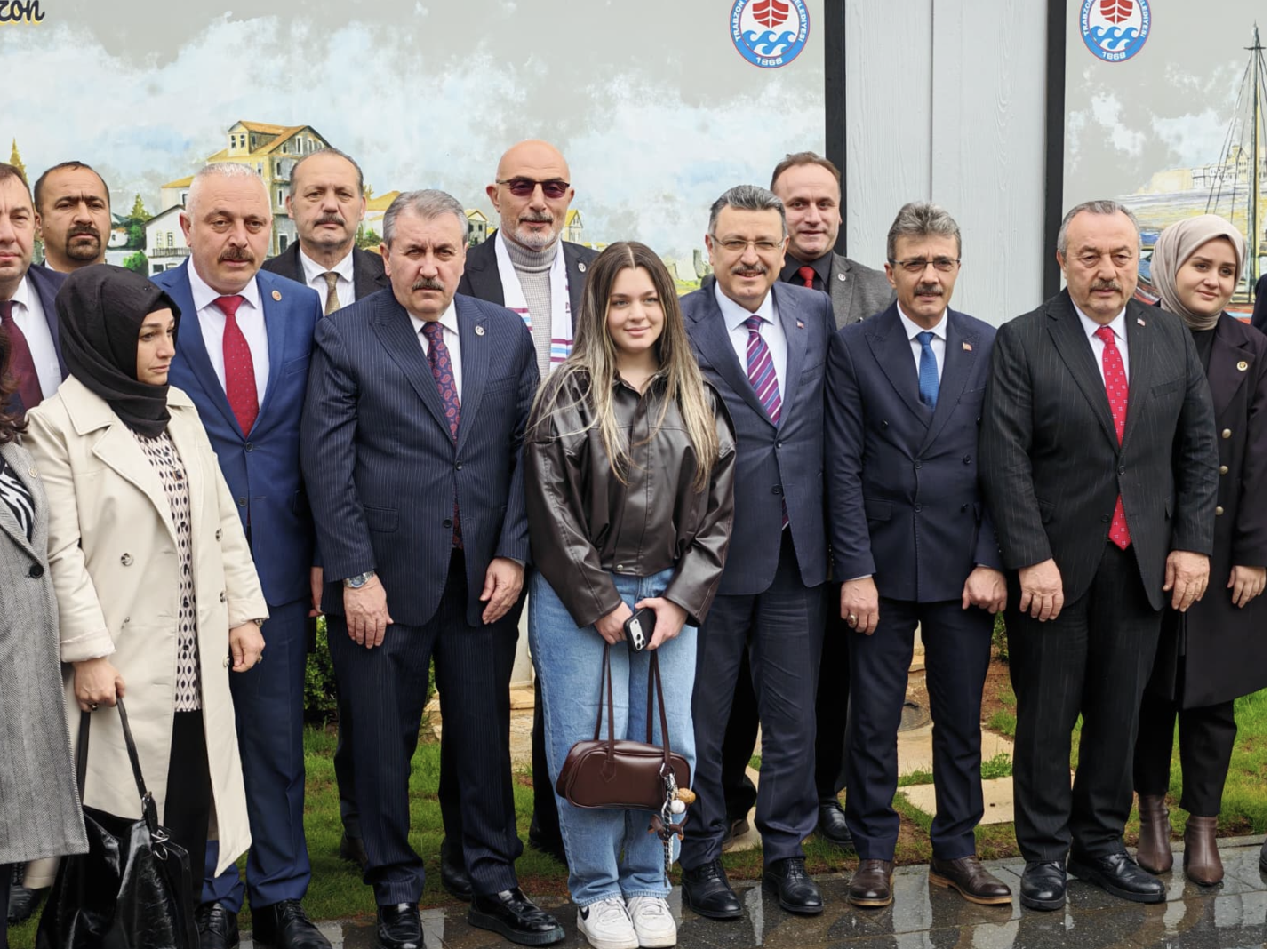 Ekran Resmi 2026 04 20 11.35.28