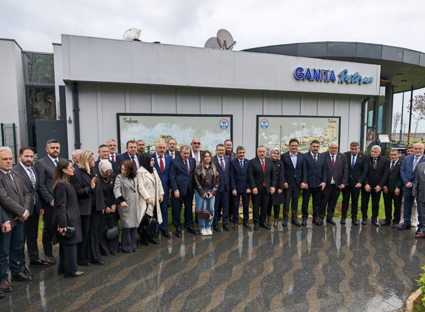 Ekran Resmi 2026 04 20 11.35.32