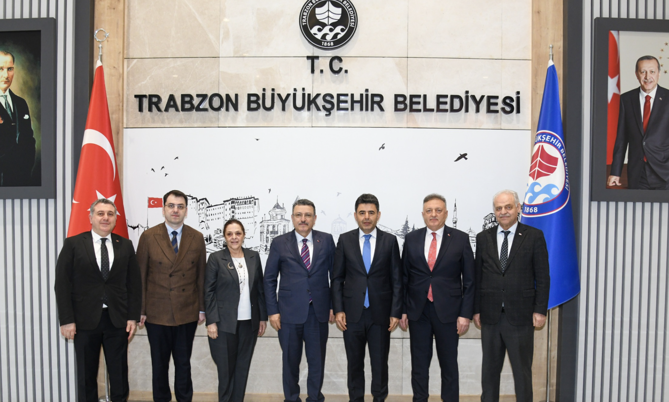 Ekran Resmi 2026 04 20 12.38.58