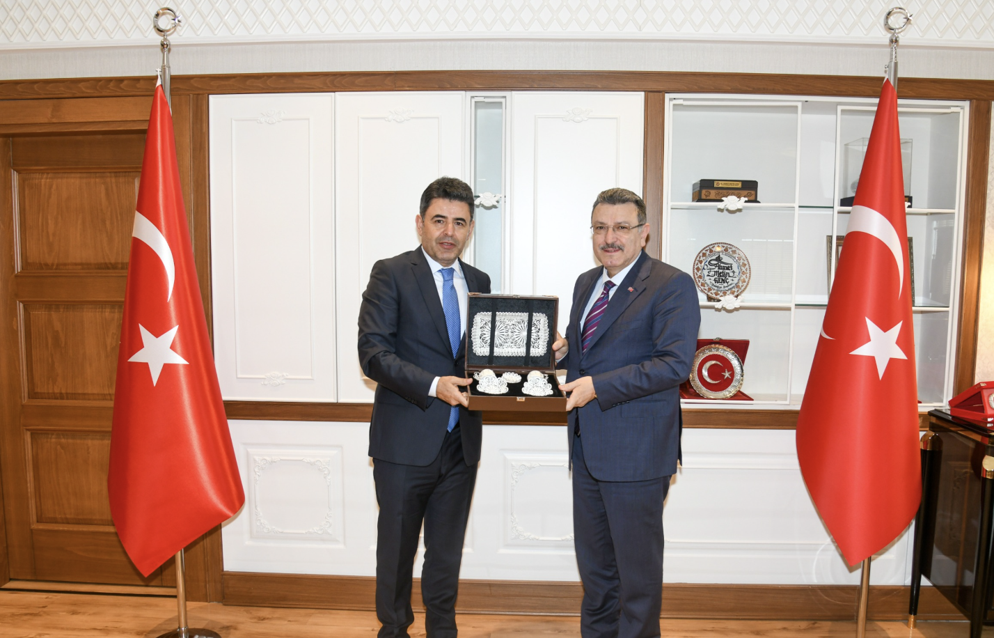 Ekran Resmi 2026 04 20 12.39.02