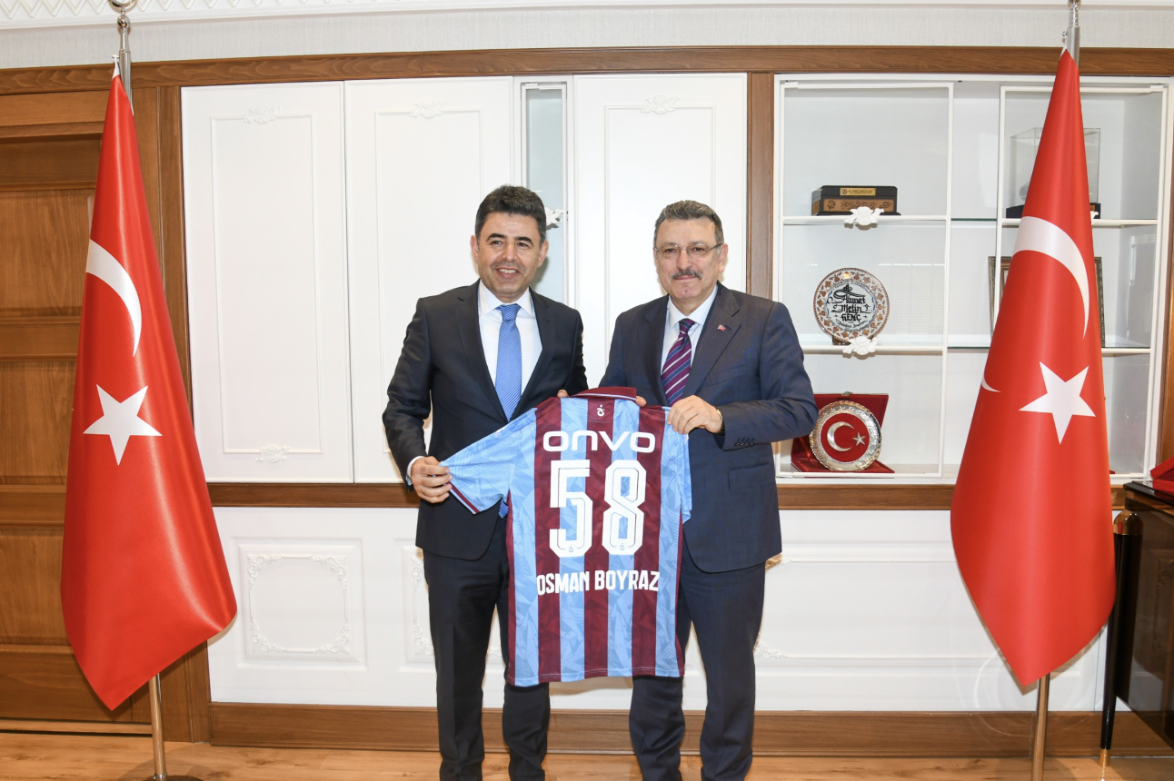 Ekran Resmi 2026 04 20 12.39.05