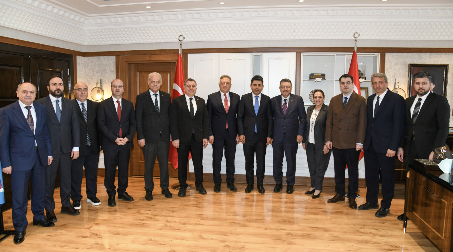 Ekran Resmi 2026 04 20 12.39.09