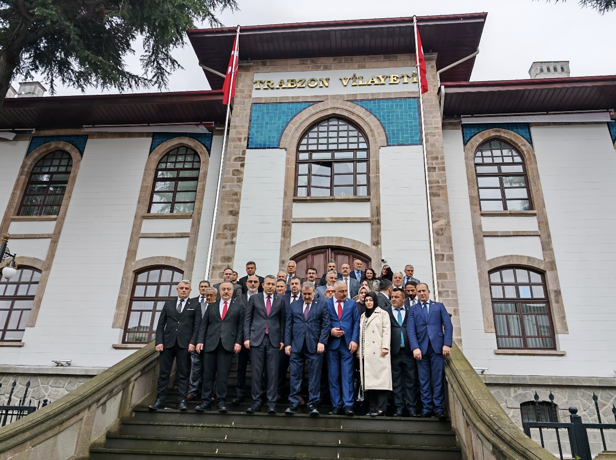 Ekran Resmi 2026 04 20 13.28.08