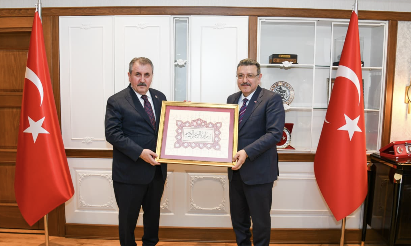 Ekran Resmi 2026 04 20 15.13.24