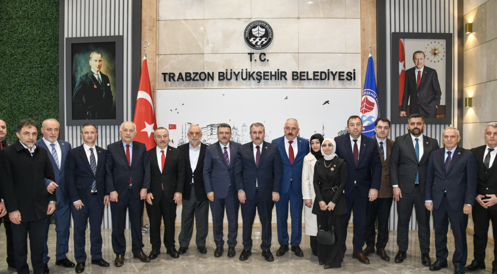 Ekran Resmi 2026 04 20 15.13.28