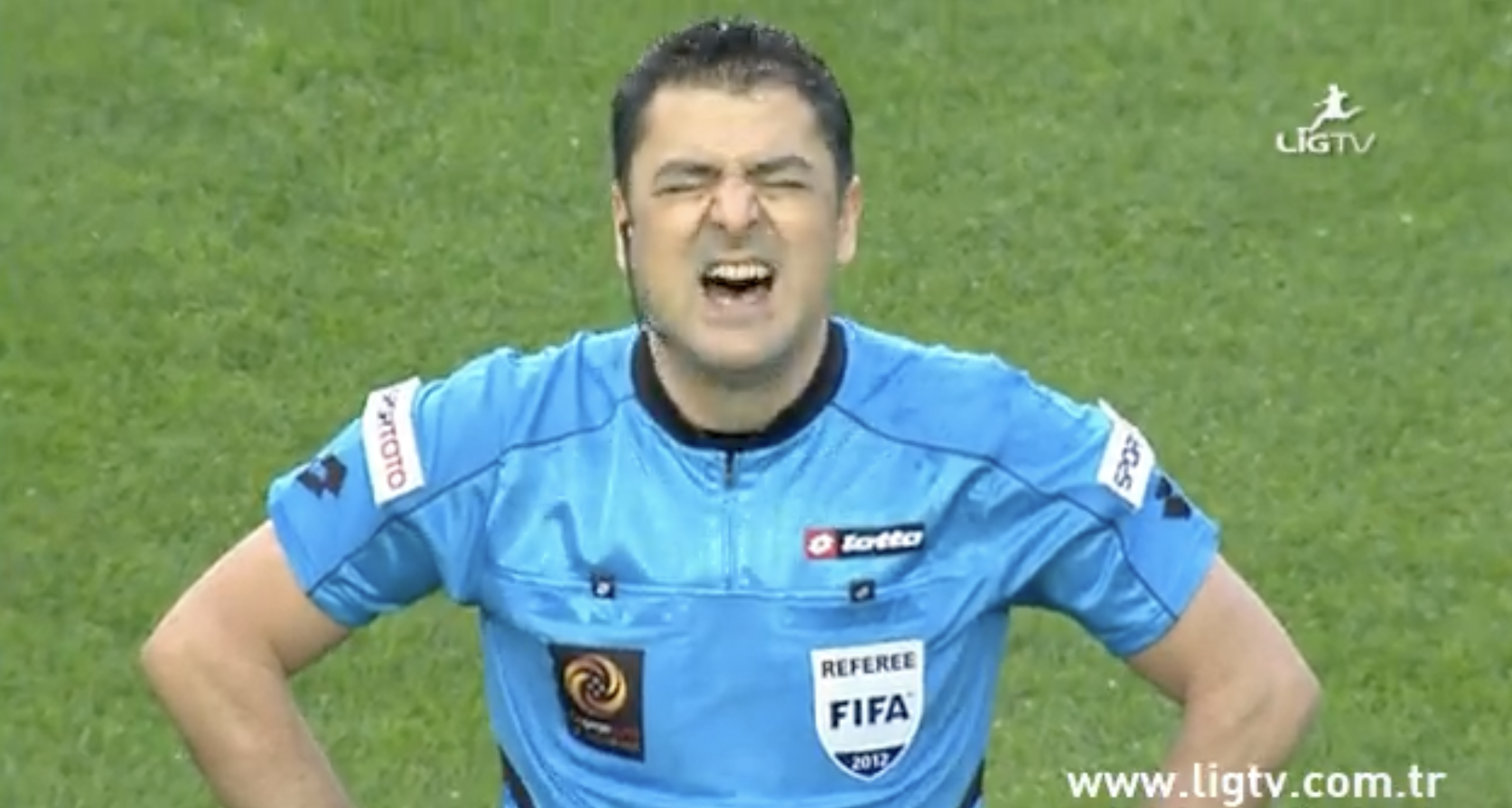 Ekran Resmi 2026 04 20 16.36.14