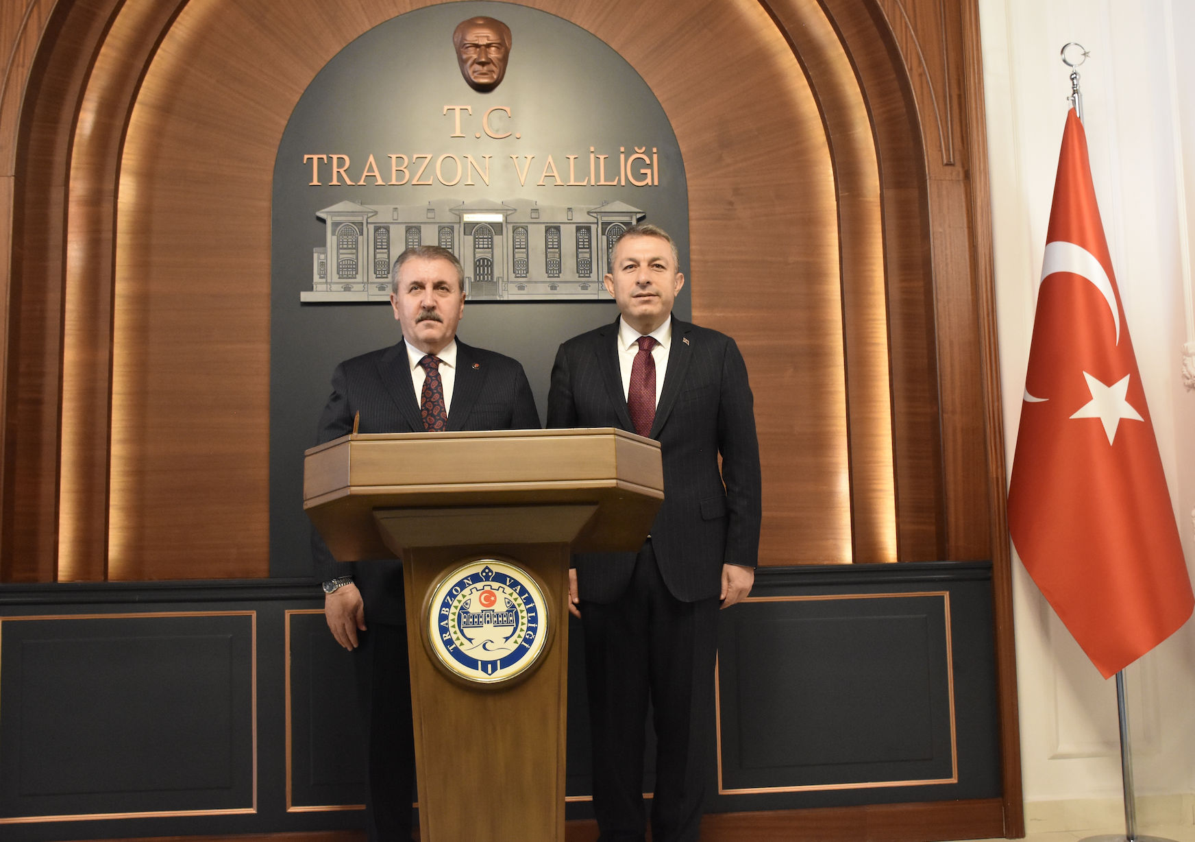 Ekran Resmi 2026 04 20 18.57.43