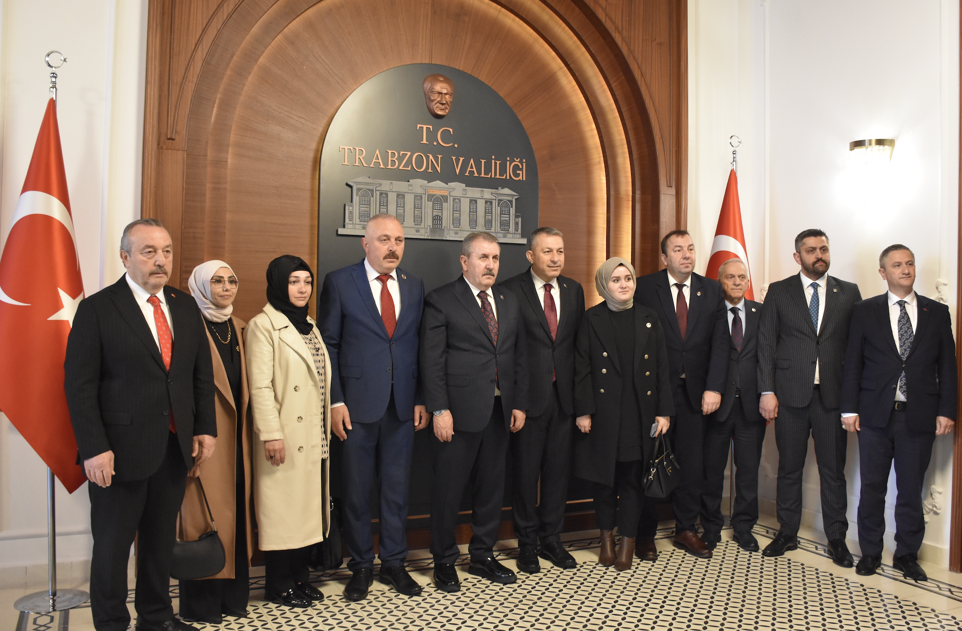 Ekran Resmi 2026 04 20 18.57.48