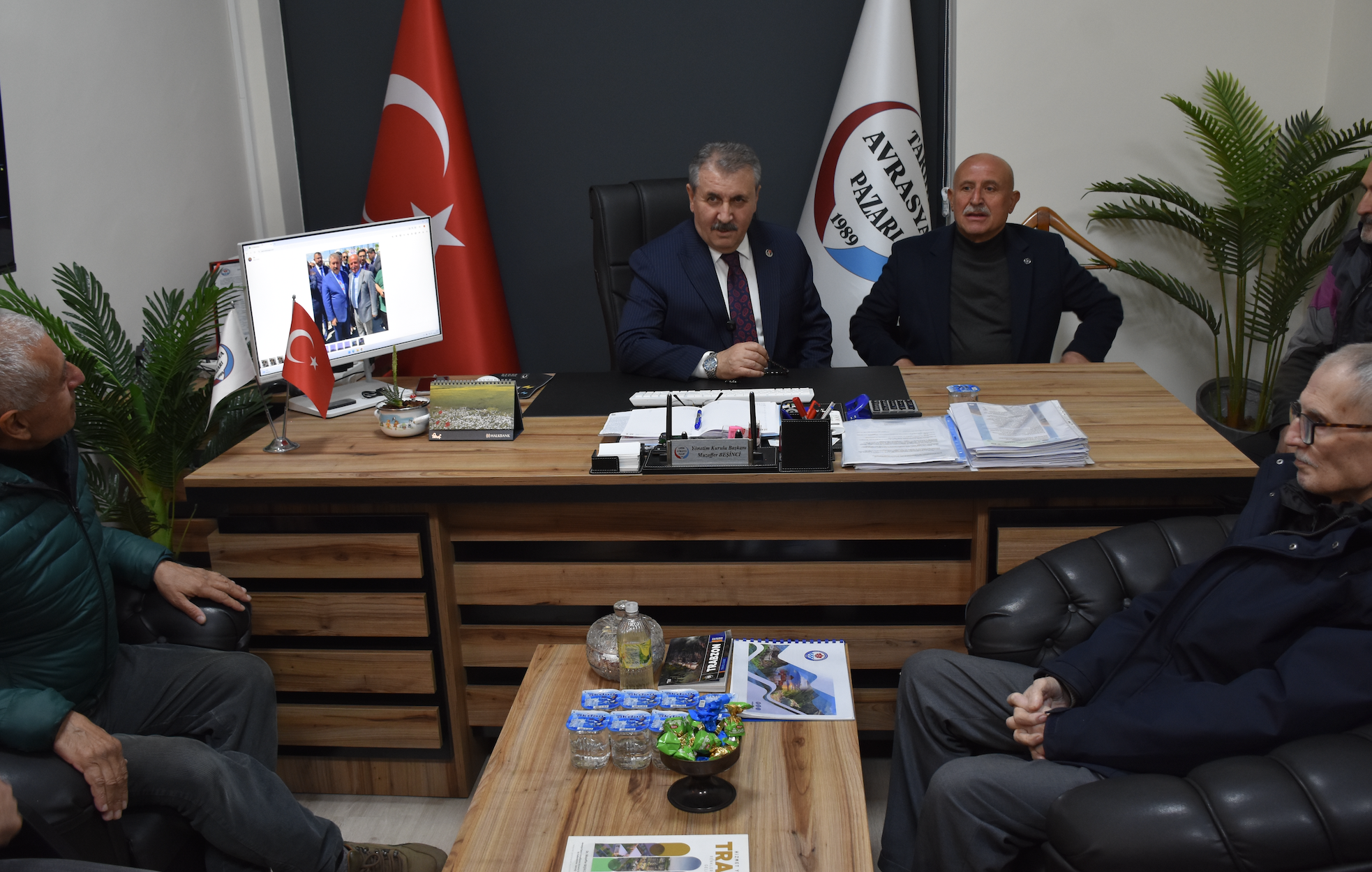 Ekran Resmi 2026 04 20 18.57.55