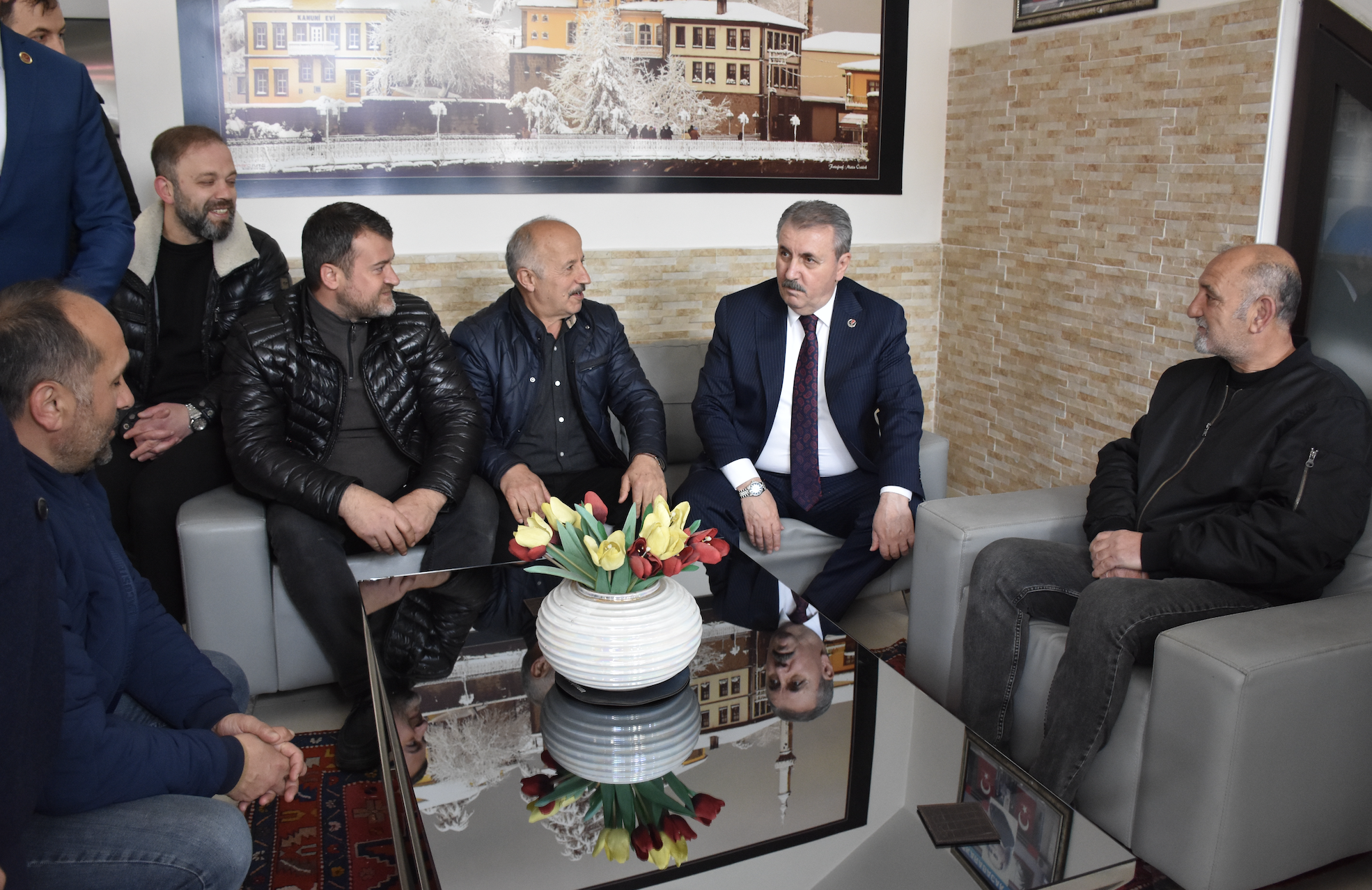 Ekran Resmi 2026 04 20 18.58.01