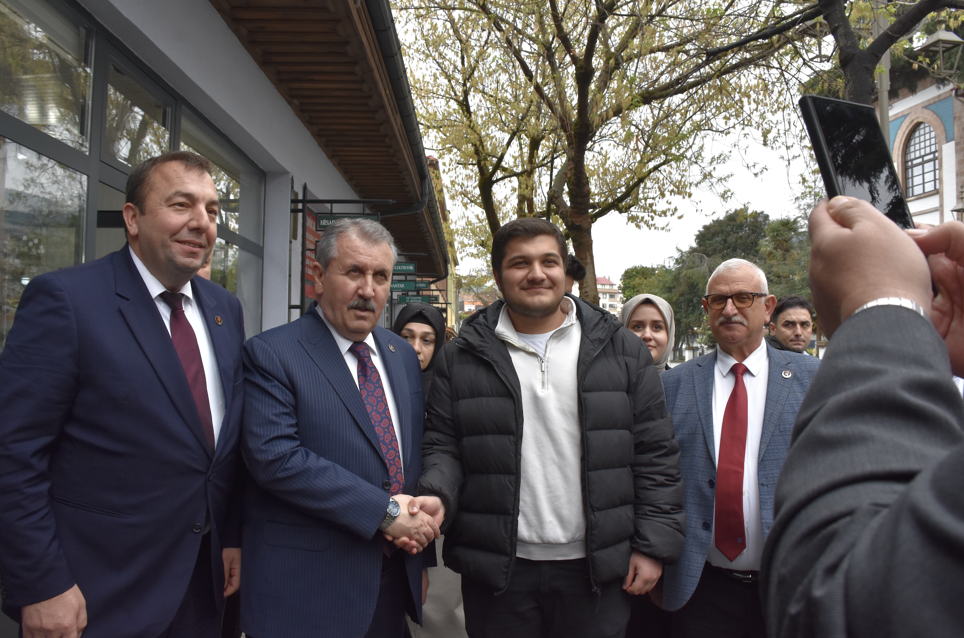 Ekran Resmi 2026 04 20 18.58.15