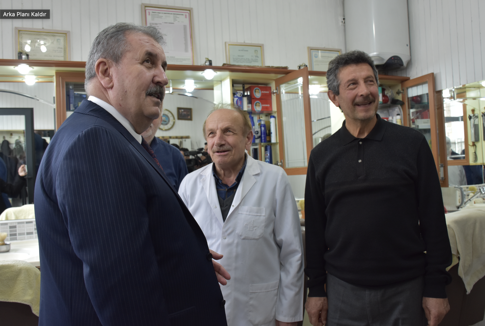 Ekran Resmi 2026 04 20 18.58.20