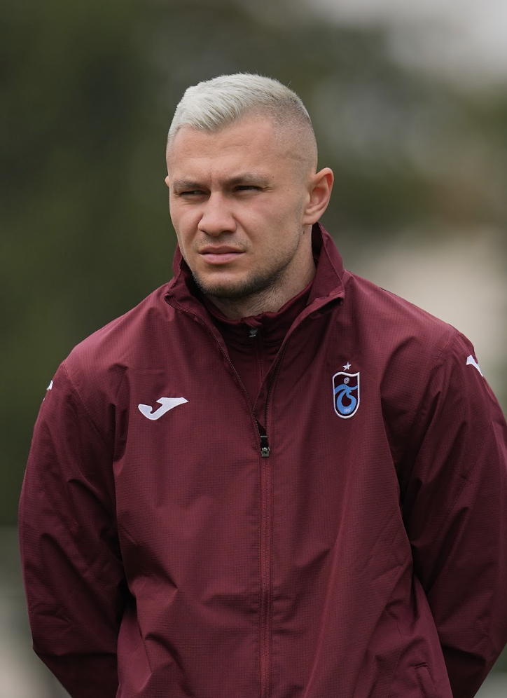 Ekran Resmi 2026 04 20 19.54.47