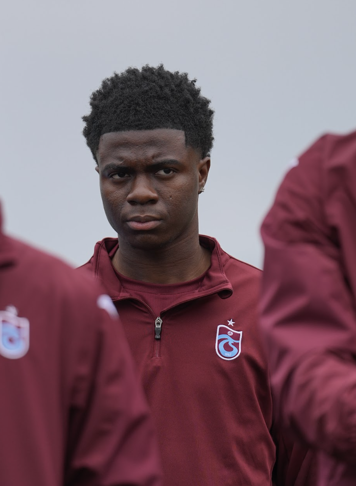 Ekran Resmi 2026 04 20 19.54.59