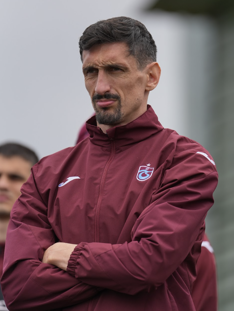 Ekran Resmi 2026 04 20 19.55.34