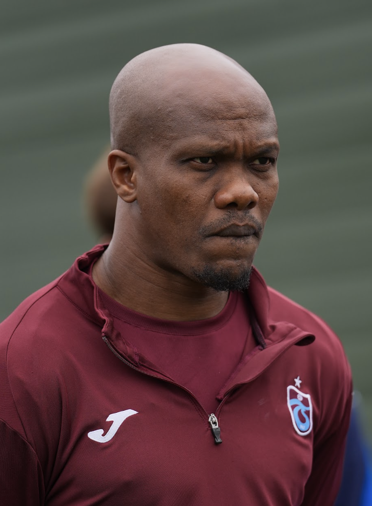 Ekran Resmi 2026 04 20 19.55.39