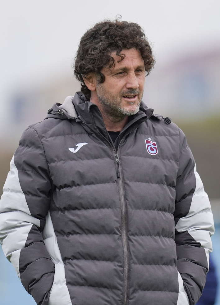 Ekran Resmi 2026 04 20 19.56.59