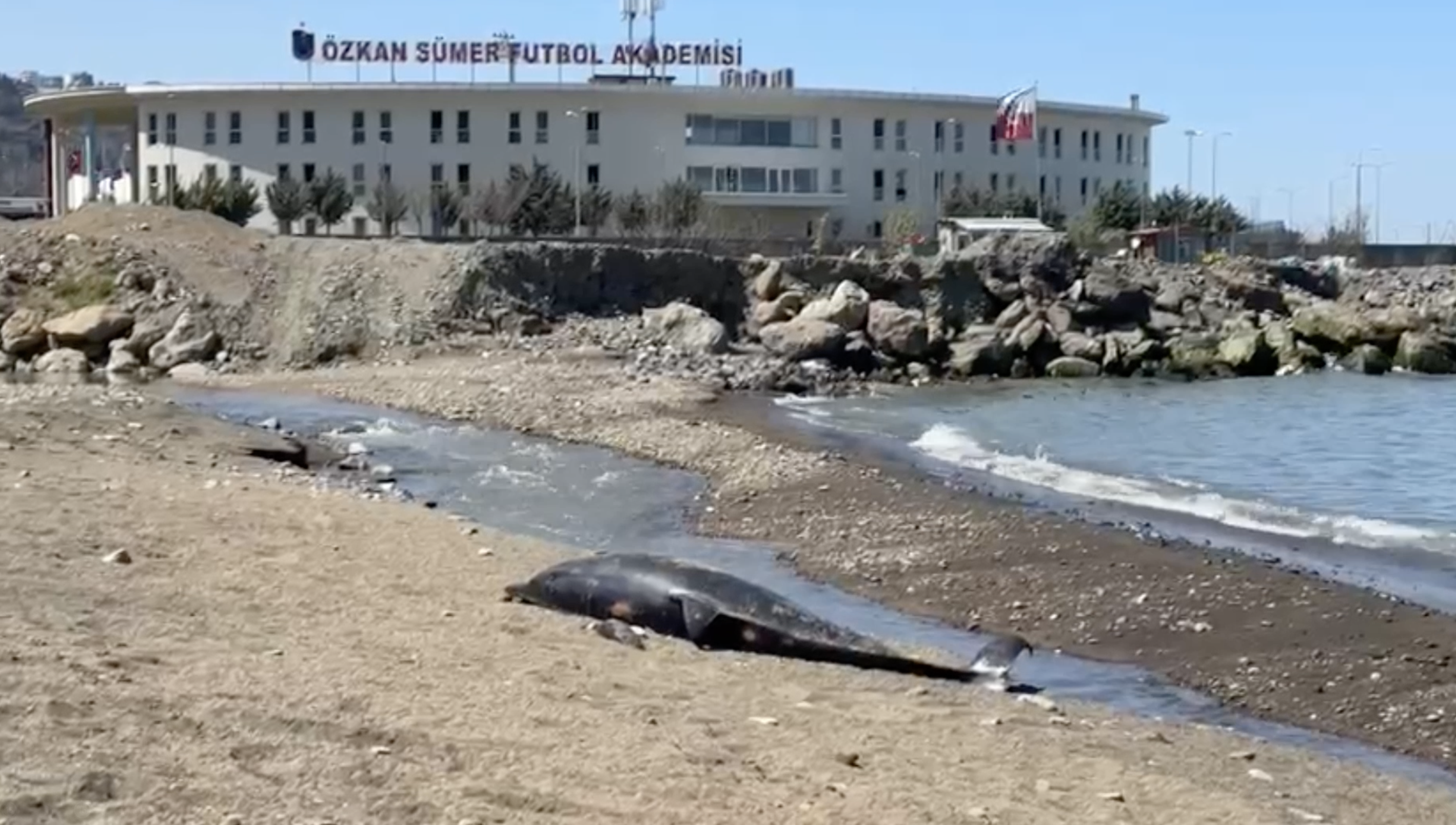 Ekran Resmi 2026 04 21 10.24.24