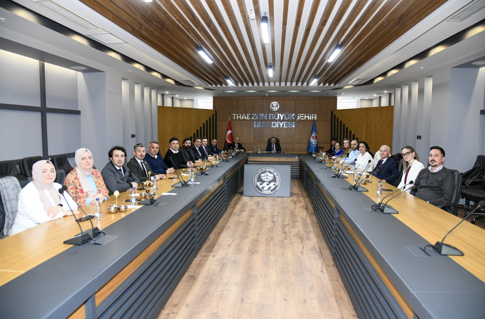 Ekran Resmi 2026 04 21 11.06.36