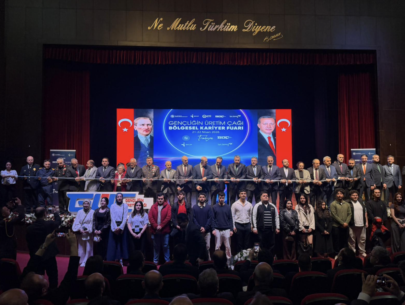 Ekran Resmi 2026 04 21 11.20.12