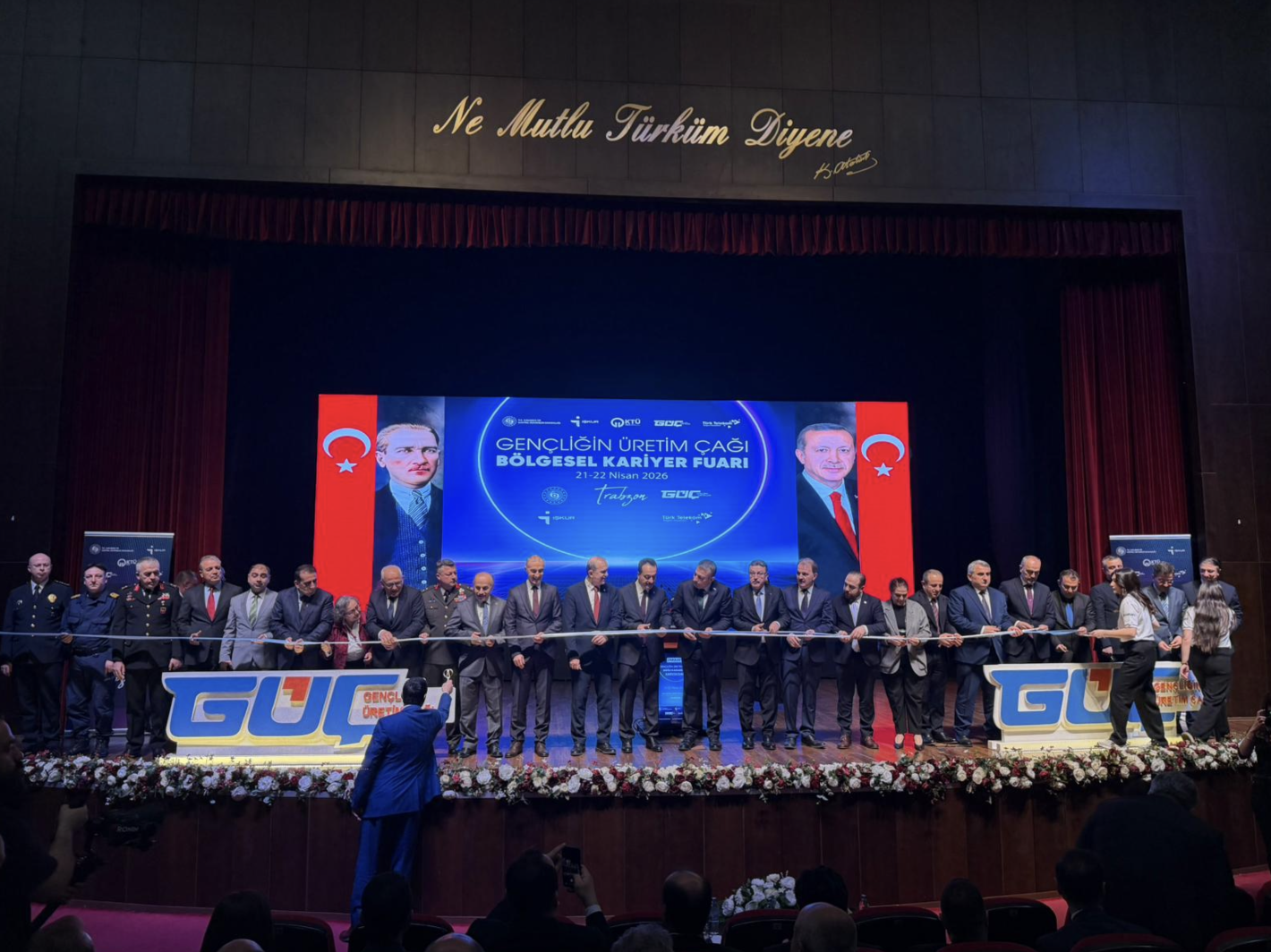 Ekran Resmi 2026 04 21 11.20.15