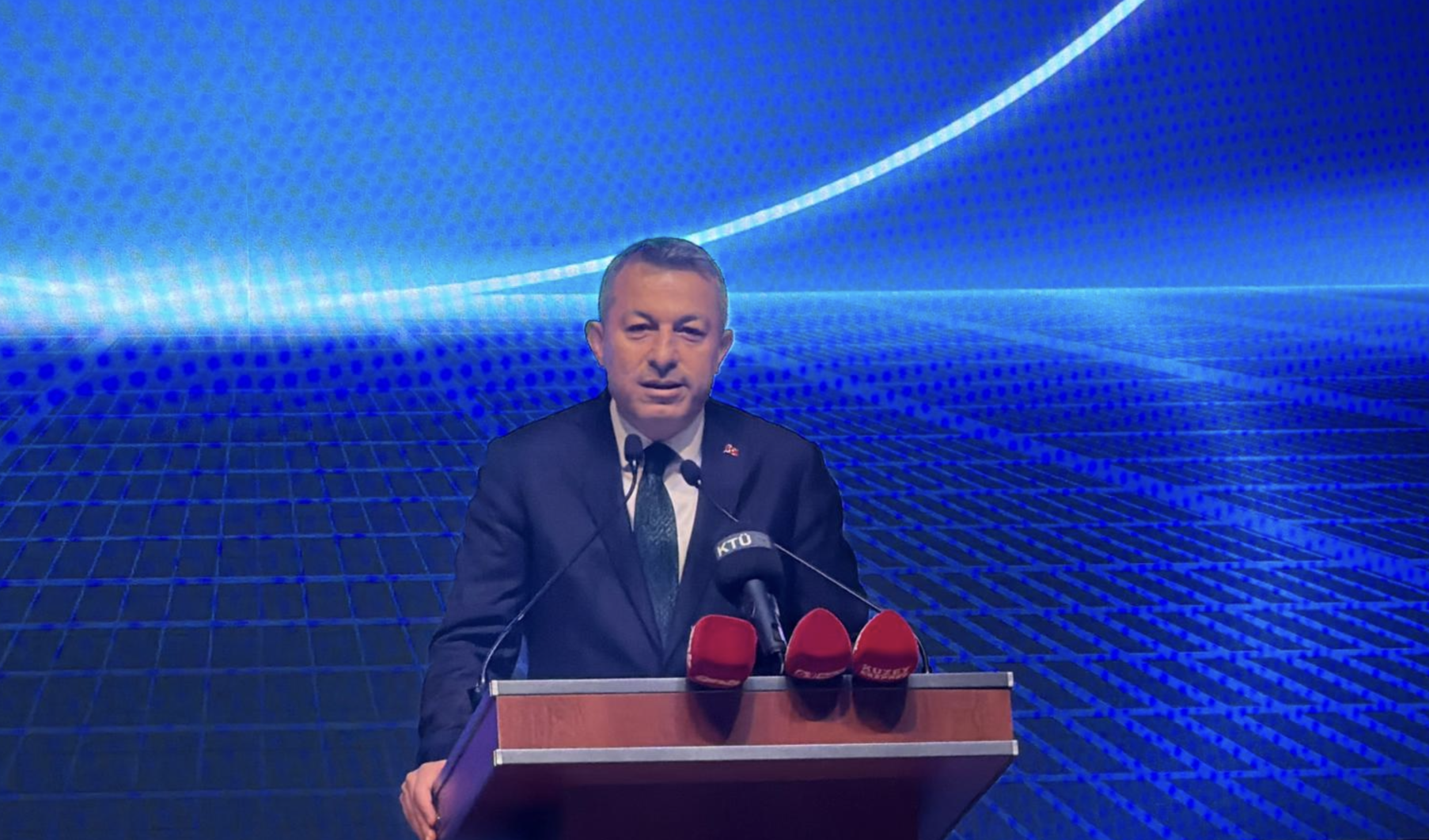 Ekran Resmi 2026 04 21 11.20.18