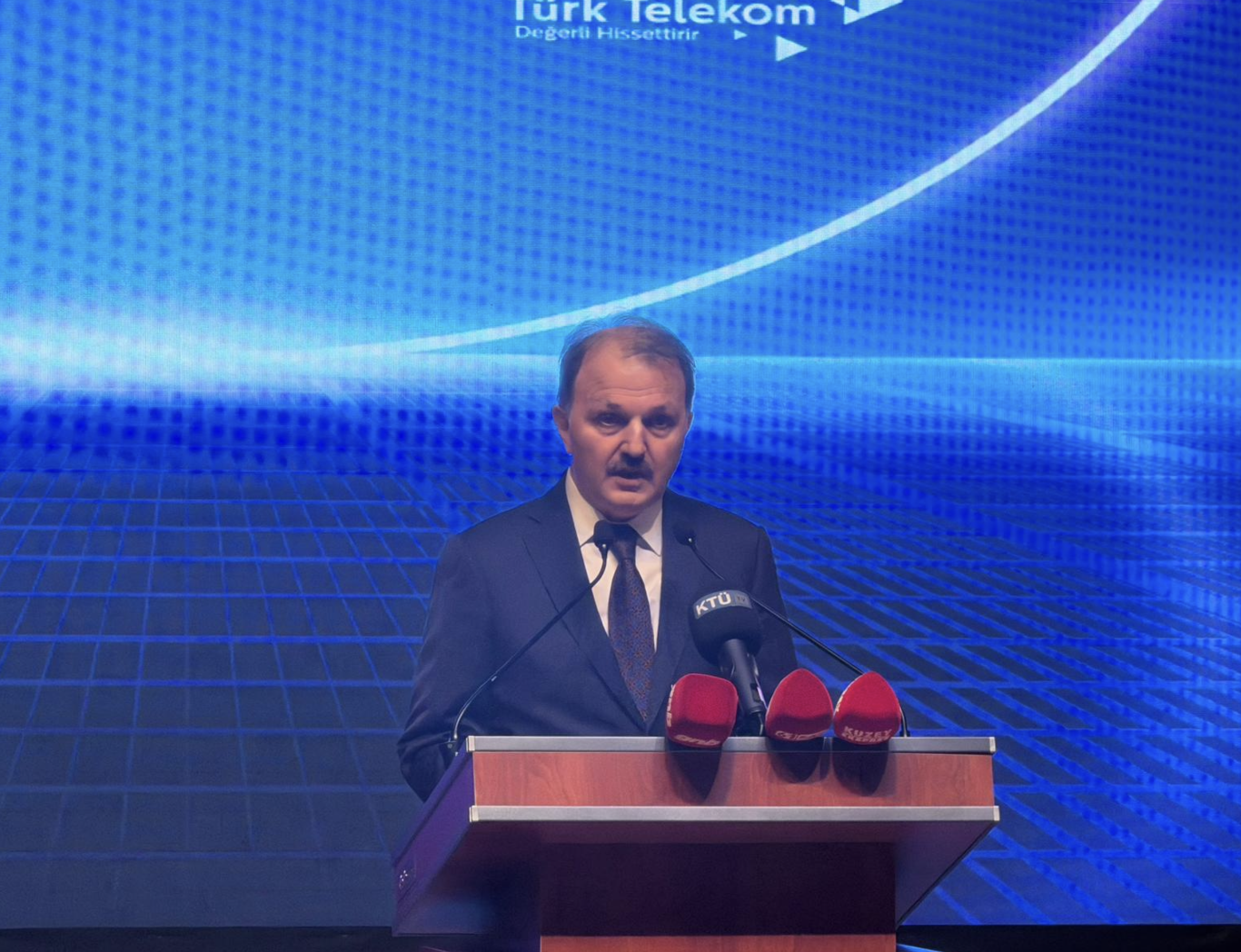 Ekran Resmi 2026 04 21 11.20.20