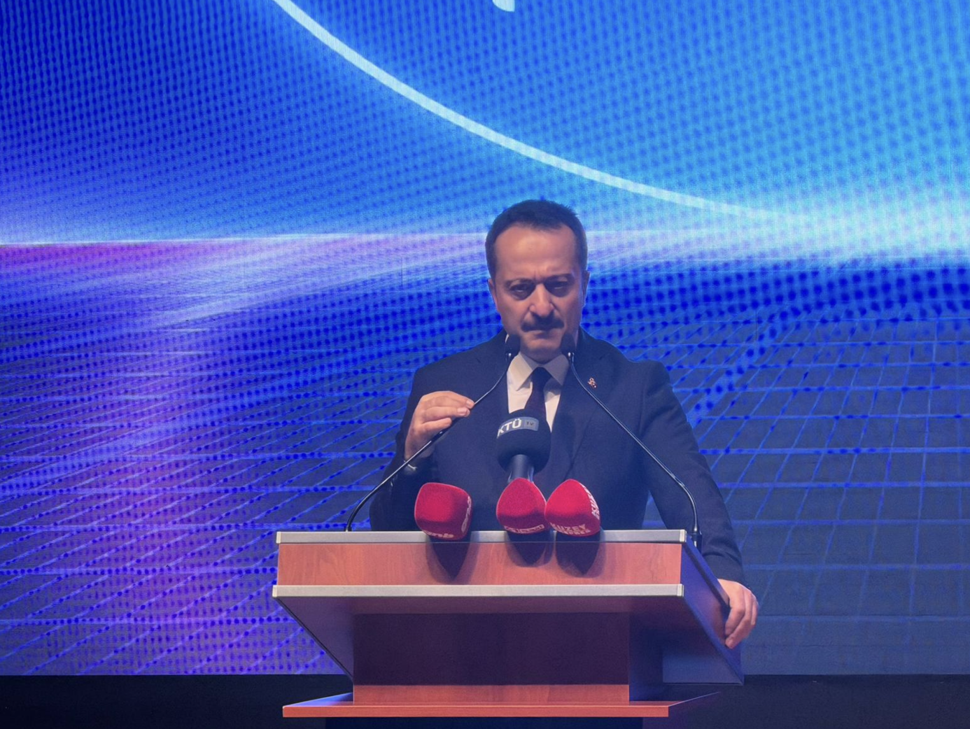 Ekran Resmi 2026 04 21 11.20.23