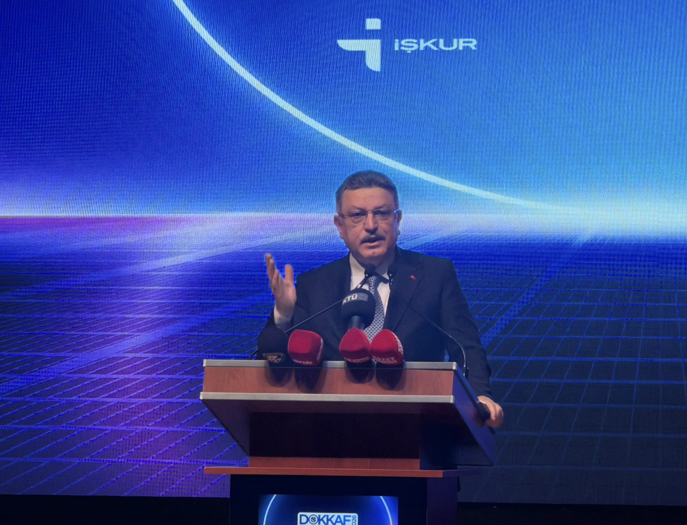 Ekran Resmi 2026 04 21 11.20.25