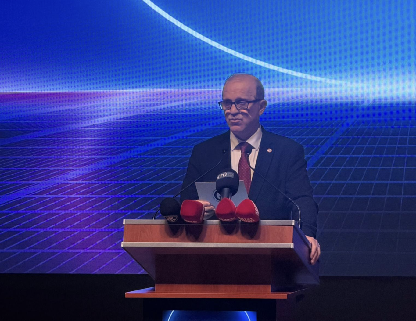 Ekran Resmi 2026 04 21 11.20.28