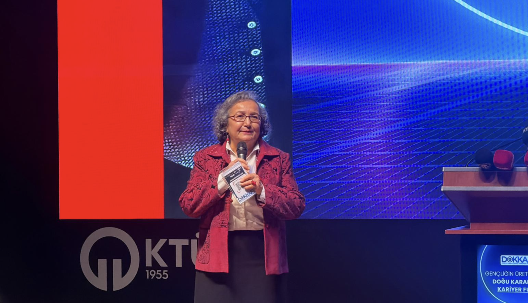 Ekran Resmi 2026 04 21 11.20.30