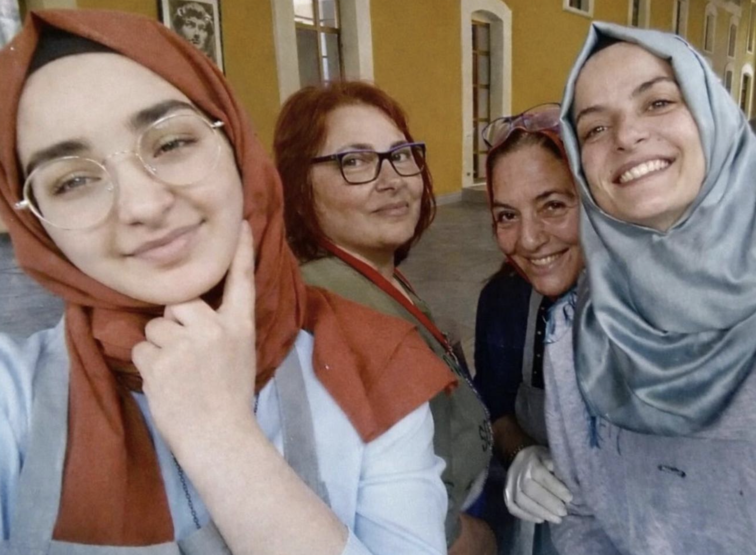 Ekran Resmi 2026 04 21 12.03.42