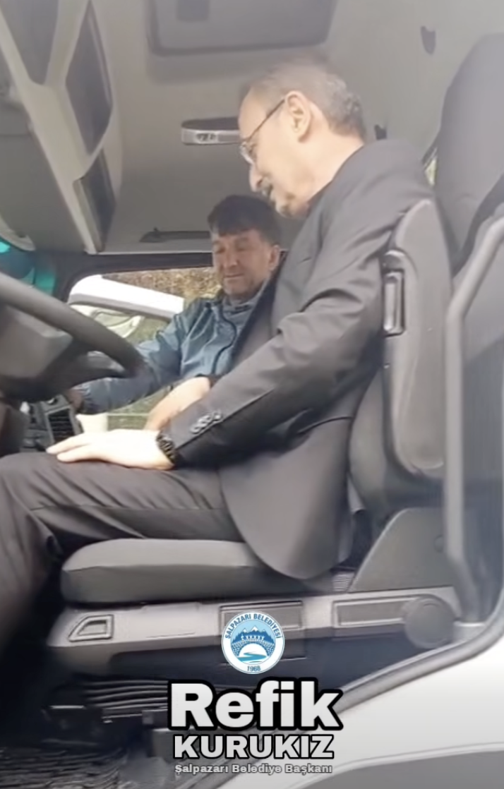 Ekran Resmi 2026 04 21 15.03.13