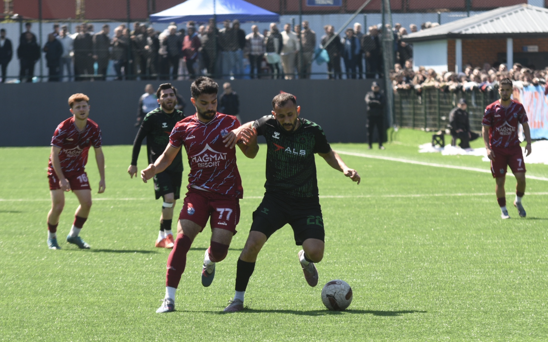 Ekran Resmi 2026 04 21 15.23.42