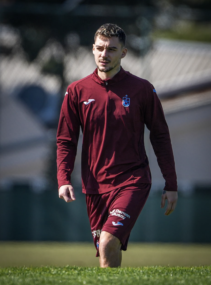 Ekran Resmi 2026 04 21 18.08.38