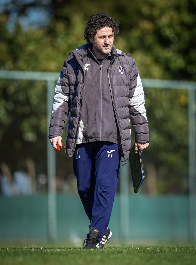 Ekran Resmi 2026 04 21 18.09.47