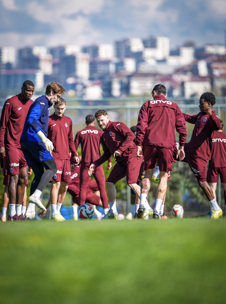 Ekran Resmi 2026 04 21 18.11.37