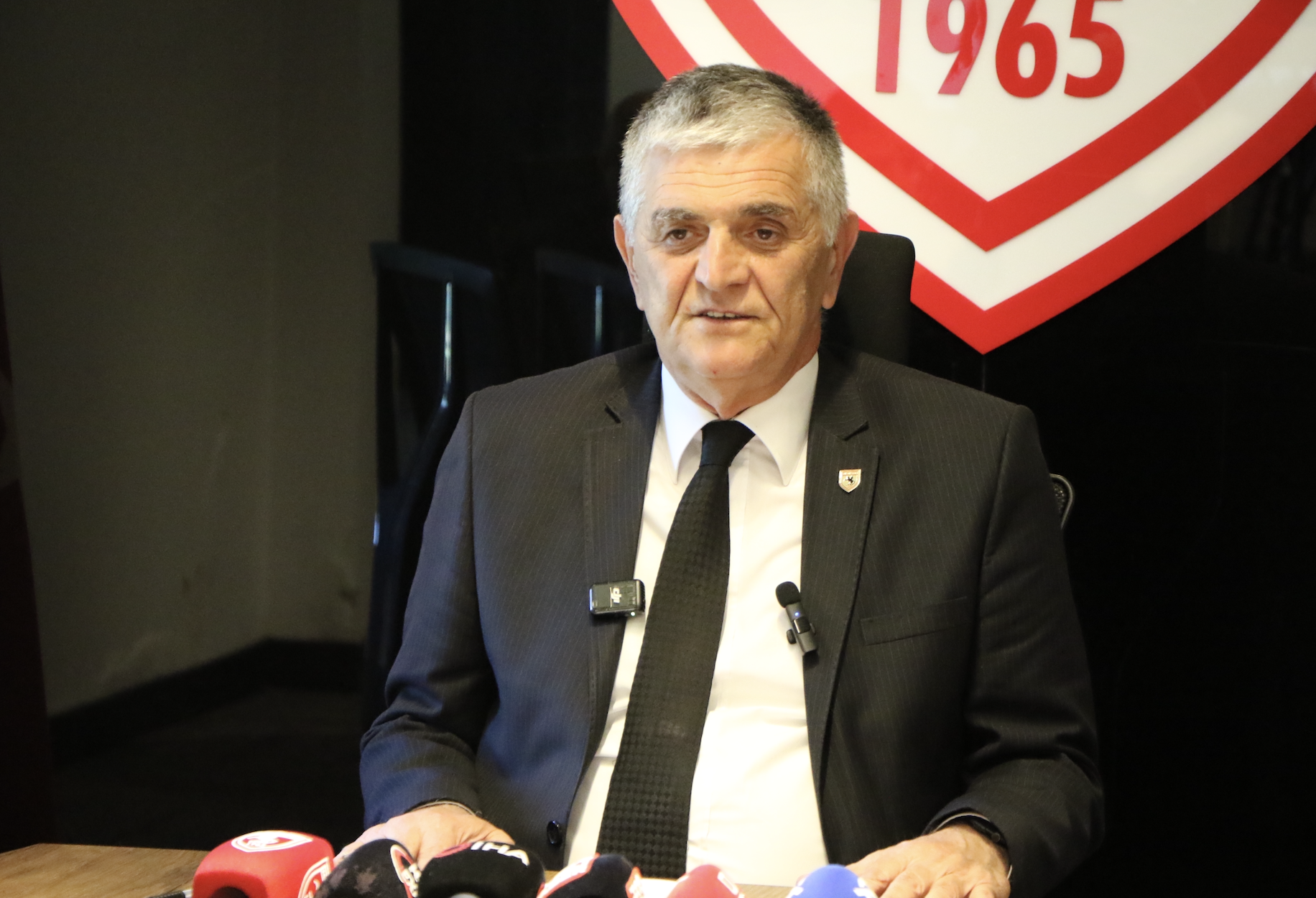 Ekran Resmi 2026 04 21 20.04.27