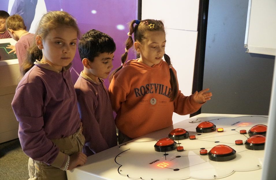 Ekran Resmi 2026 04 22 11.30.42