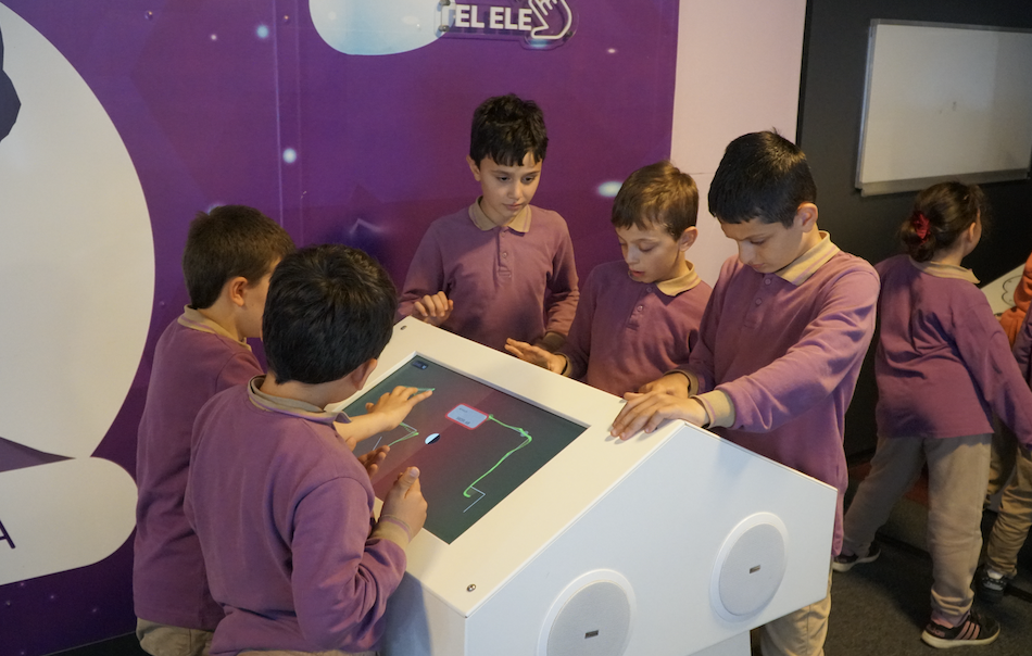 Ekran Resmi 2026 04 22 11.30.47