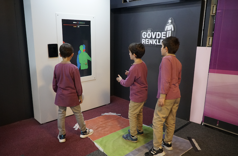 Ekran Resmi 2026 04 22 11.30.53