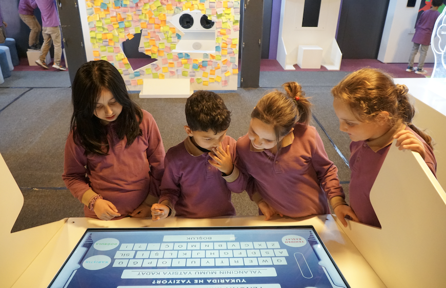 Ekran Resmi 2026 04 22 11.30.59