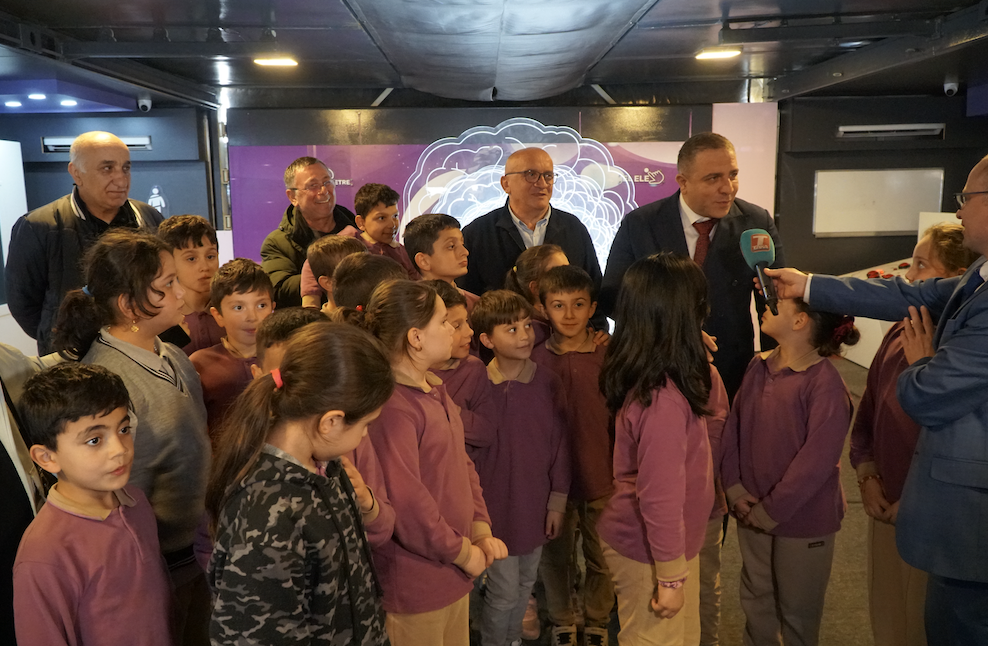 Ekran Resmi 2026 04 22 11.31.05