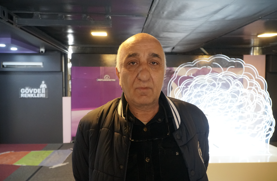 Ekran Resmi 2026 04 22 11.31.11