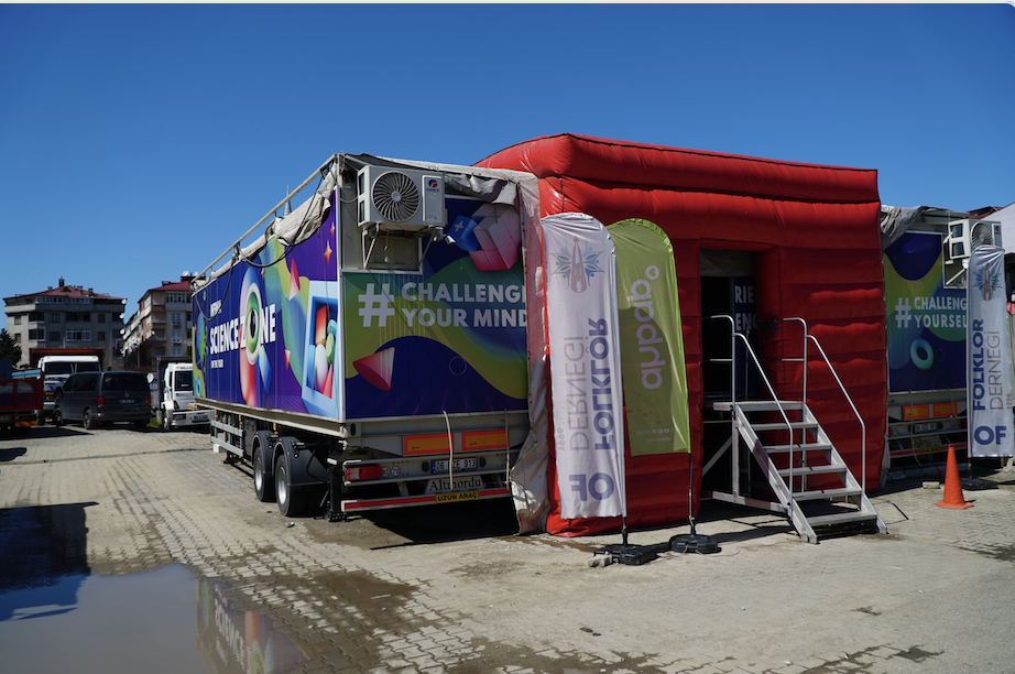 Ekran Resmi 2026 04 22 11.31.19