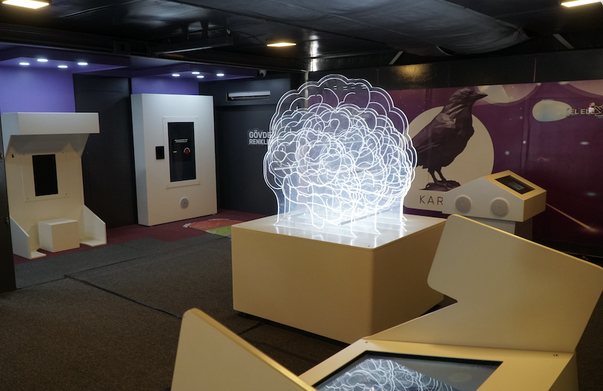 Ekran Resmi 2026 04 22 11.31.25