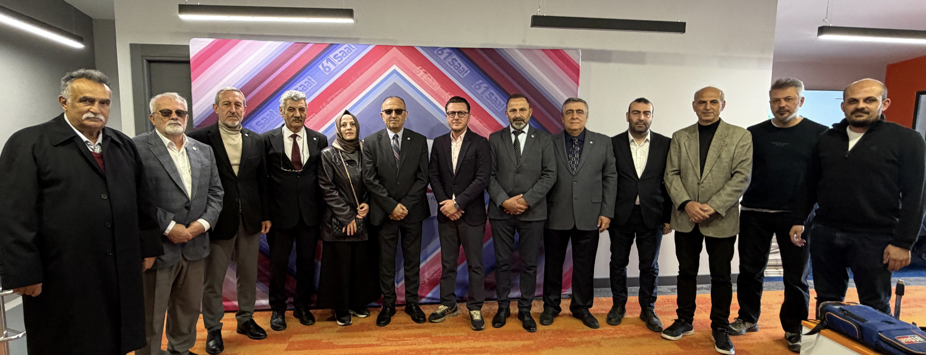 Ekran Resmi 2026 04 22 12.10.05