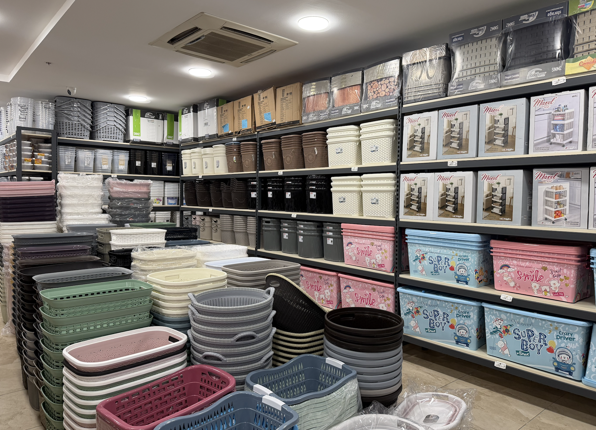 Ekran Resmi 2026 04 22 12.16.31