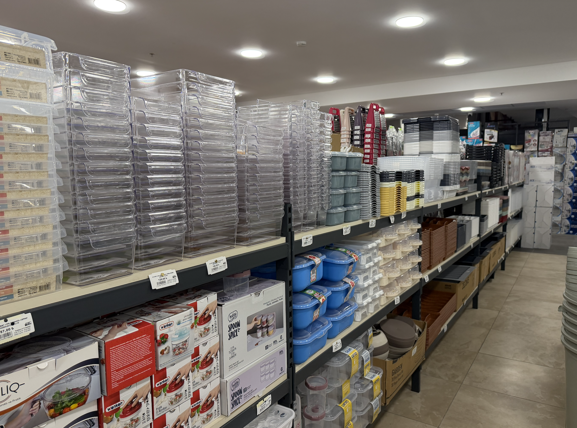 Ekran Resmi 2026 04 22 12.16.37