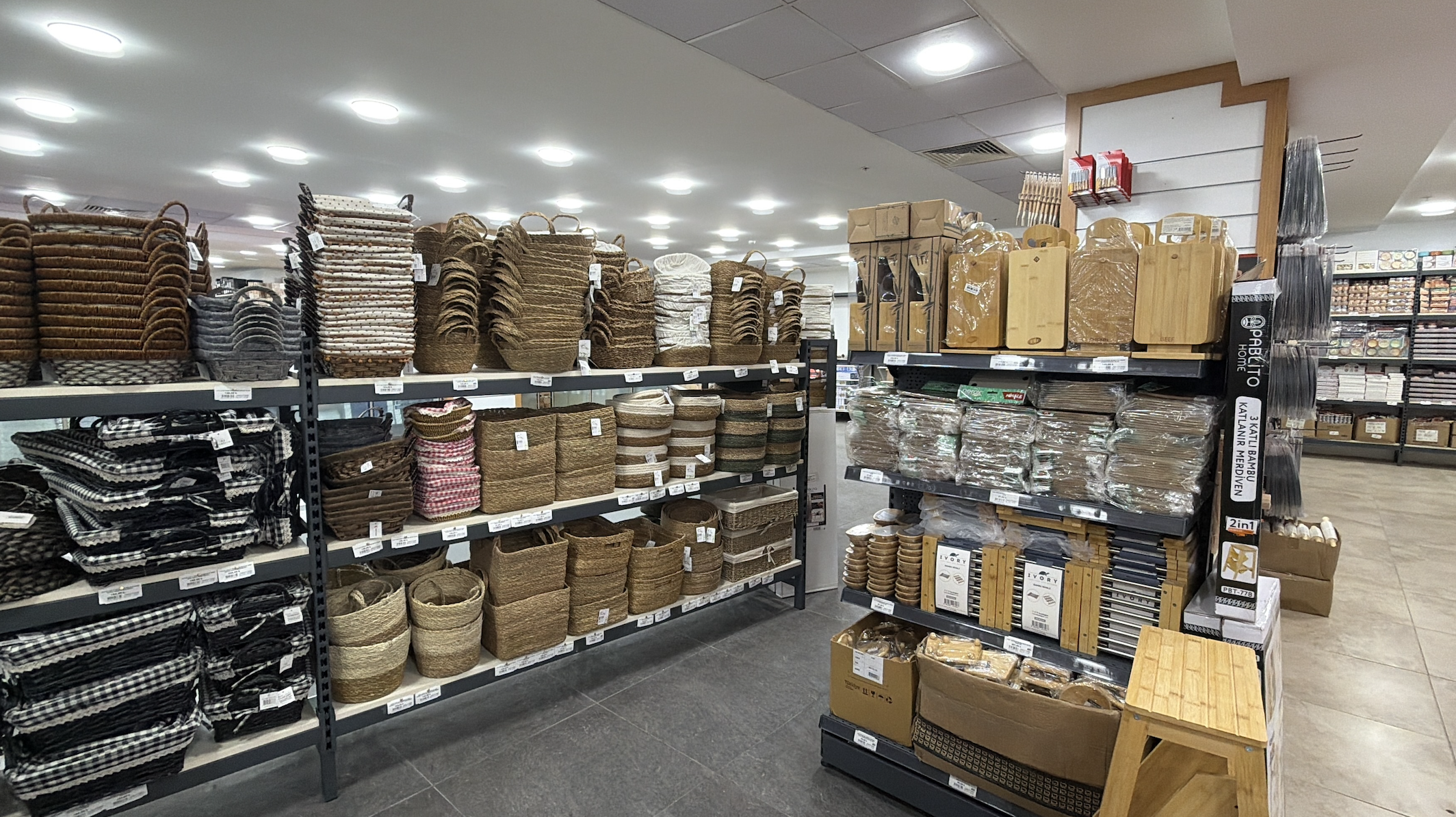 Ekran Resmi 2026 04 22 12.16.44